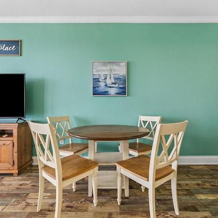Laketown Wharf 1825 Panama City Beach Exterior photo