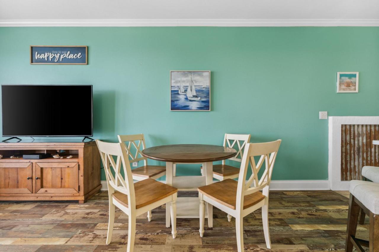 Laketown Wharf 1825 Panama City Beach Exterior photo