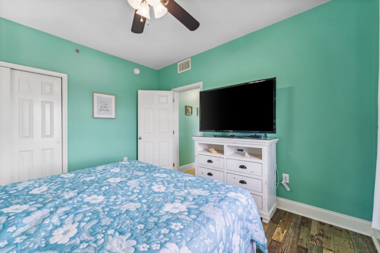 Laketown Wharf 1825 Panama City Beach Exterior photo